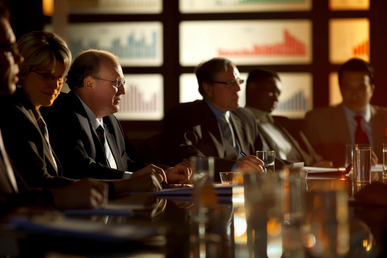 alt="Human Error in RFP Bidding"