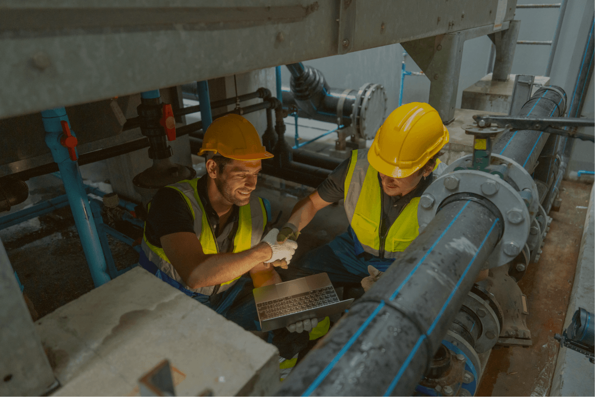 10 Best Piping Estimating Software Solutions in 2026