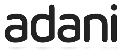Adani logo