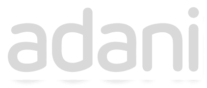 Adani logo