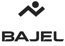 Bajel logo