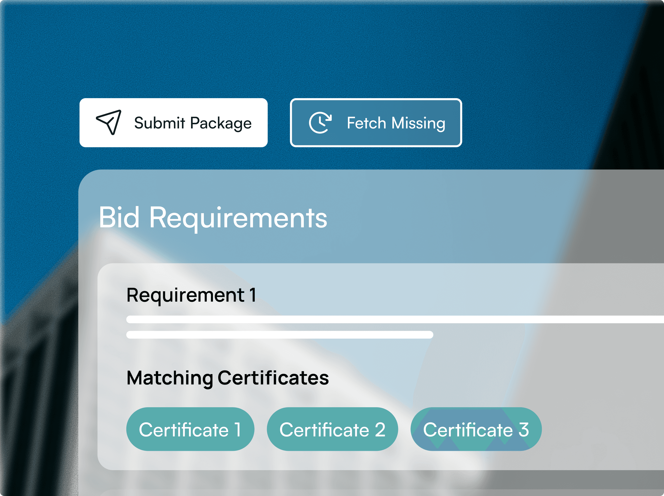 Instant download and upload-ready zip