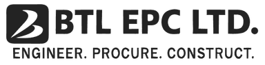 BPCL logo
