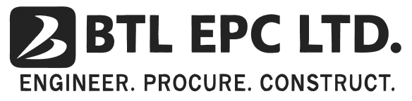 BPCL logo