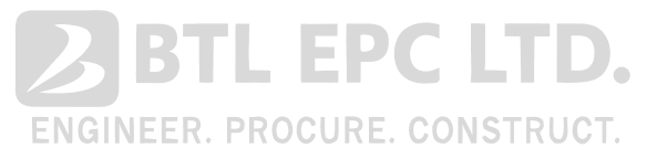 BPCL logo
