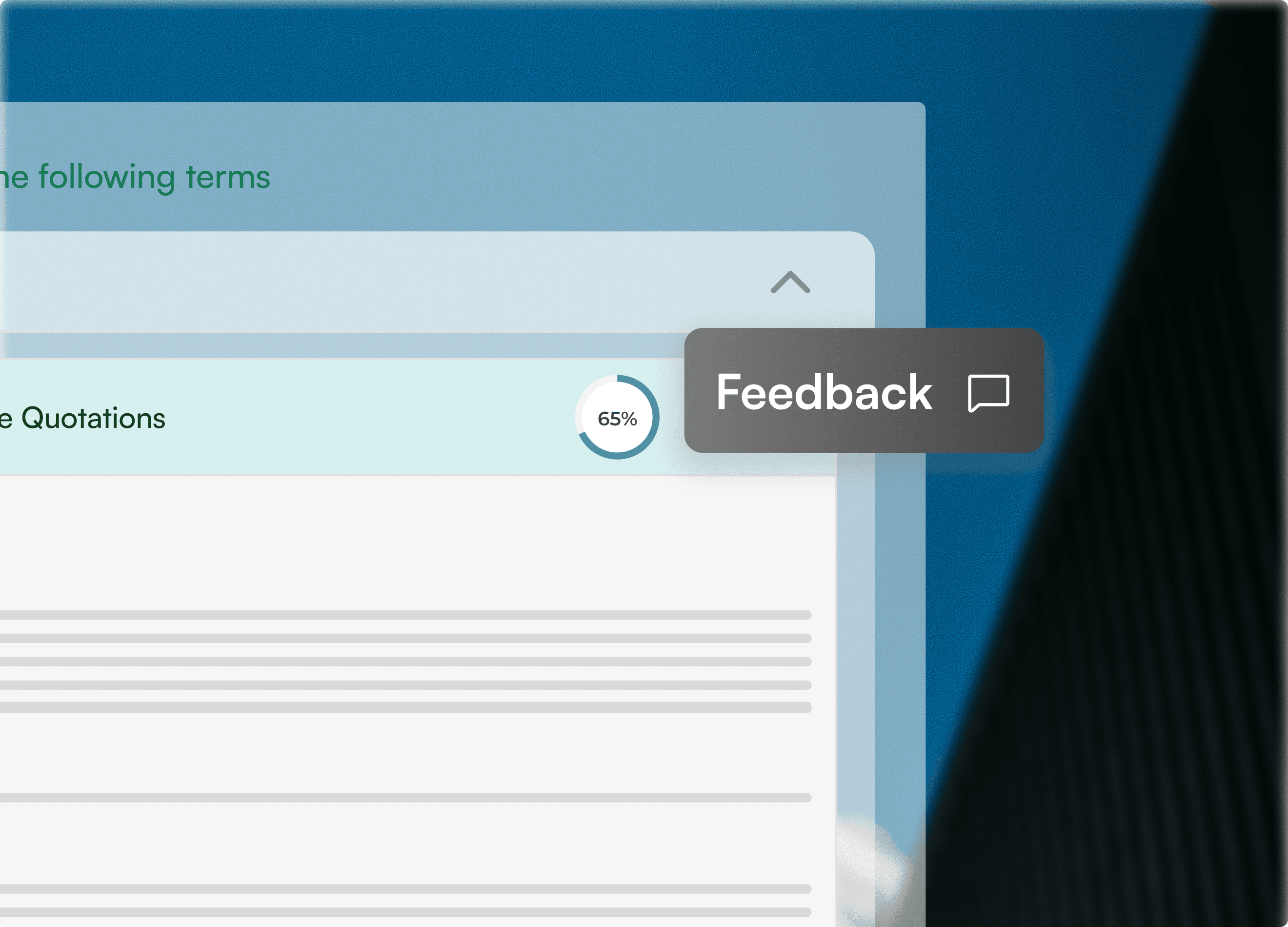 Resolve and Document