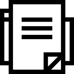 Project Clarity