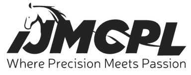 DMCPL logo