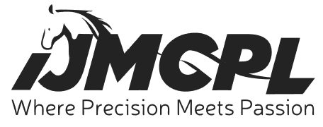 DMCPL logo