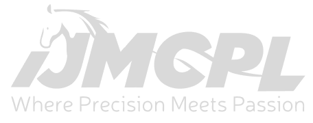 DMCPL logo
