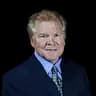 Donald A. Benson - Managing Director, Architectural Coating Solutions