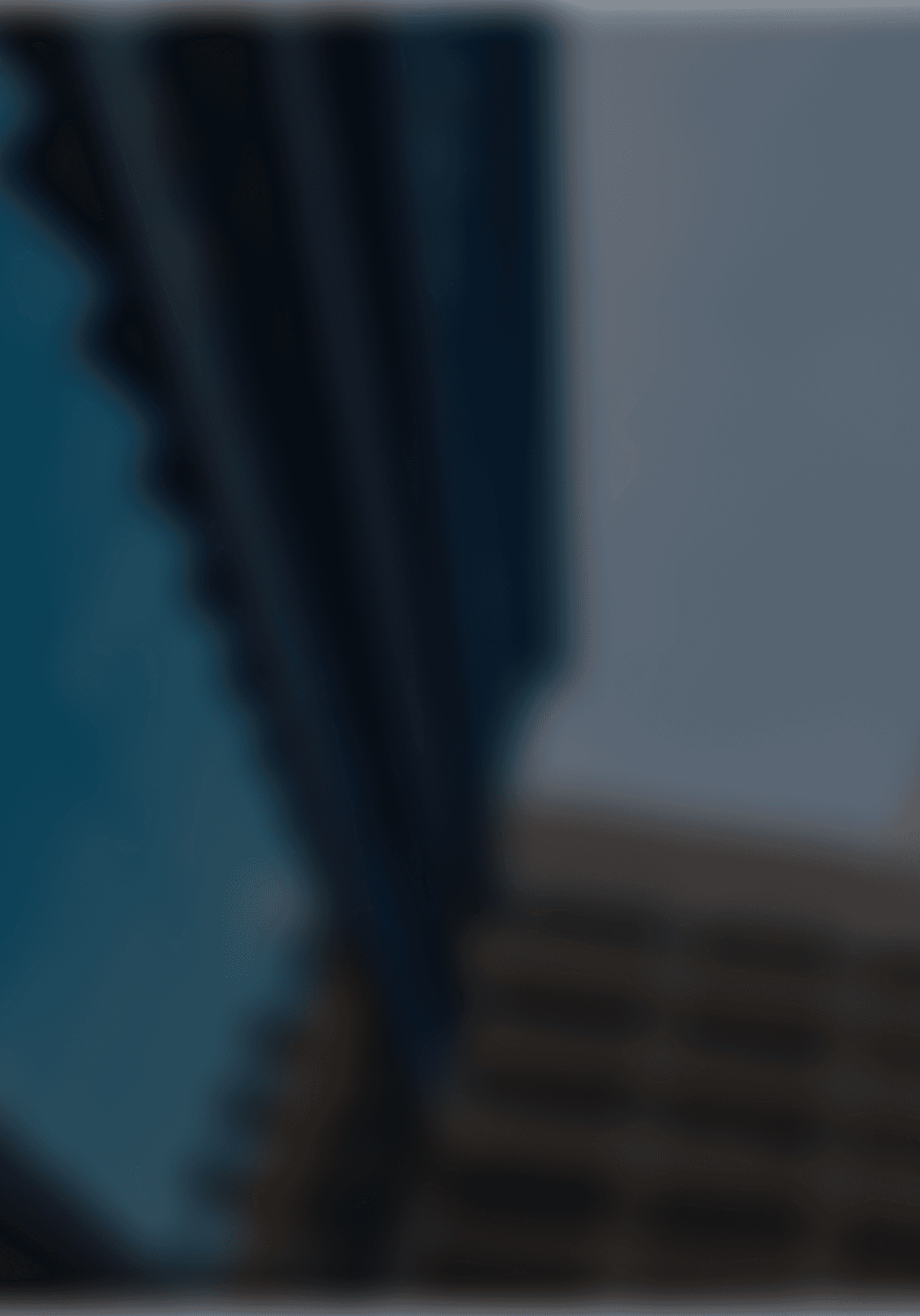 TOR & Deliverables Review