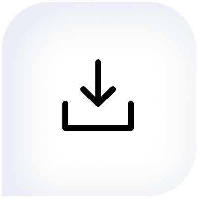Download Checklist