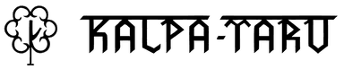 Kalpataru logo