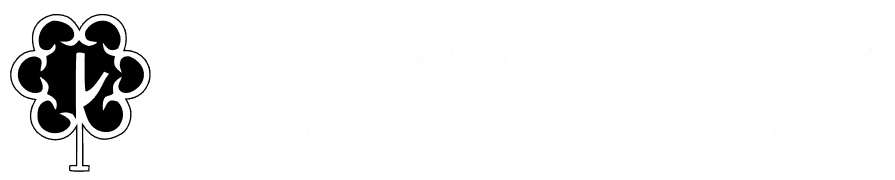 Kalpataru logo