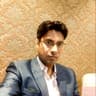 Kalyan M.