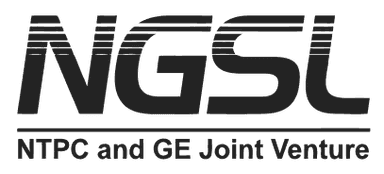 NGSL logo