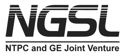 NGSL logo