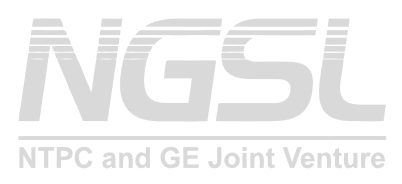 NGSL logo