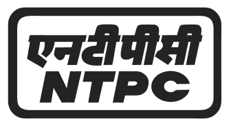 NTPC logo