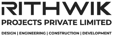 Rithwik Projects logo