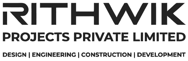 Rithwik Projects logo