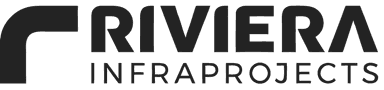 Riviera Infraprojects logo