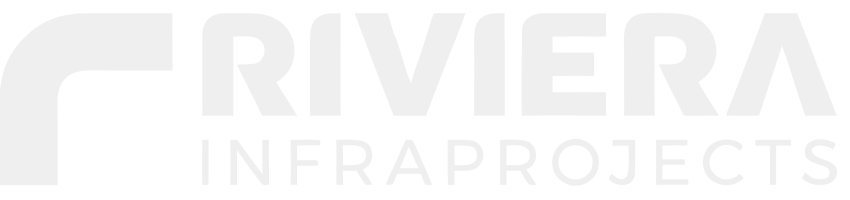 Riviera Infraprojects logo