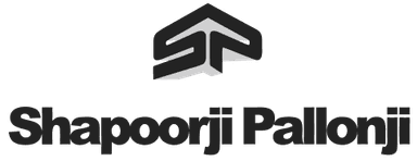 Shapoorji Pallonji logo