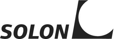 Solon logo