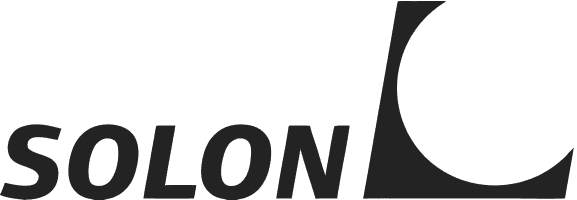Solon logo