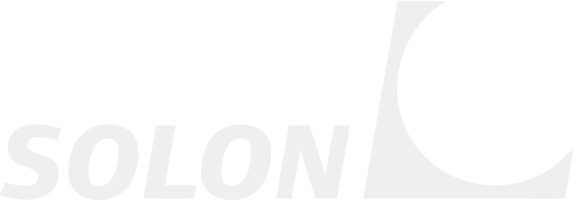 Solon logo