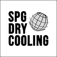 SPG logo