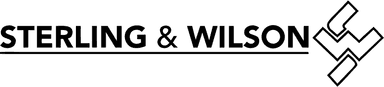 Sterling logo