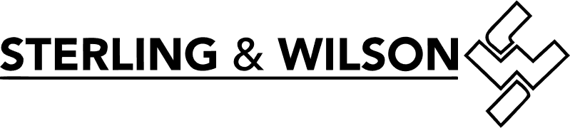 Sterling logo