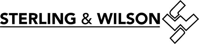 Sterling logo