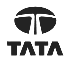 TATA logo