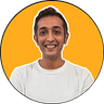 Karan P.