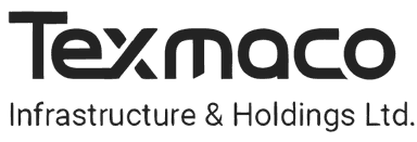 Texmaco logo