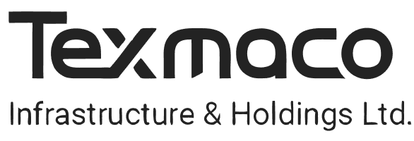 Texmaco logo
