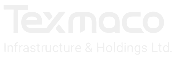 Texmaco logo