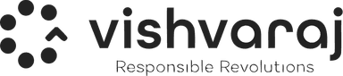 Vishvaraj logo