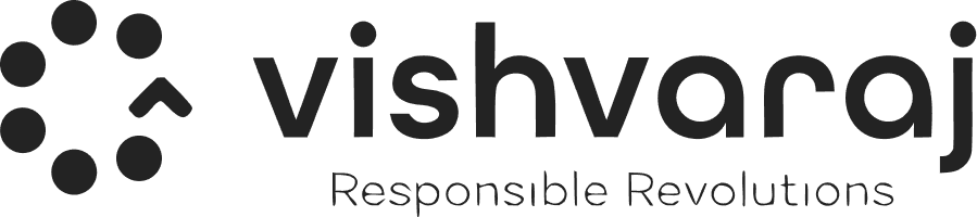 Vishvaraj logo
