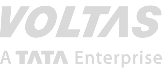 Voltas logo