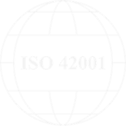 ISO 42001