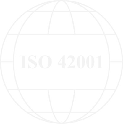 ISO 42001