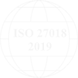 ISO 27018 2019