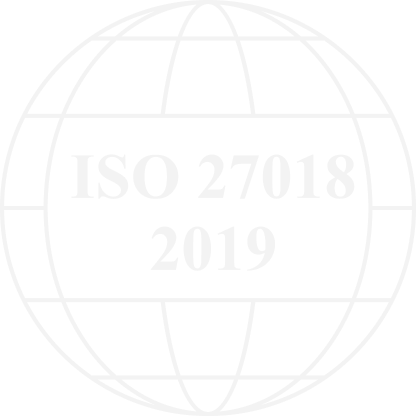 ISO 27018 2019