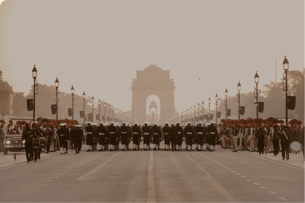 5 AI Tools for Winning Construction Tenders in Delhi in 2026
