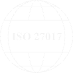 ISO 27017